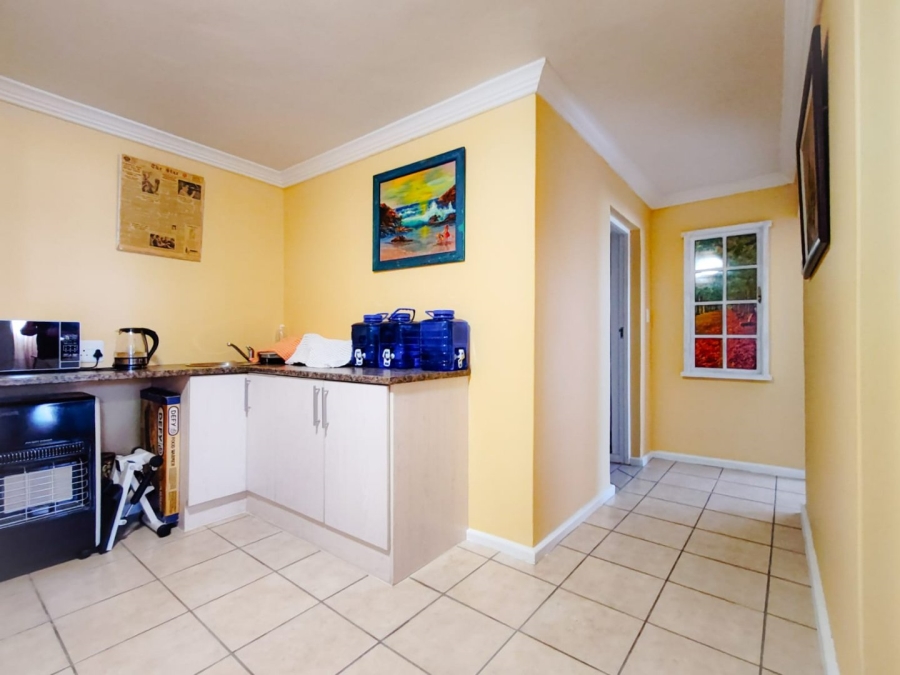 3 Bedroom Property for Sale in Seemeeu Park Western Cape